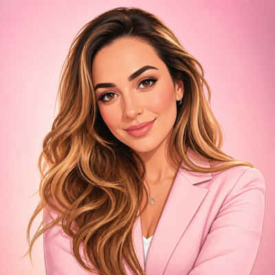 sofi-bulatova-tandilyan's profile photo