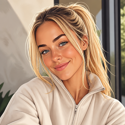 sofia-fagerstrom's profile photo