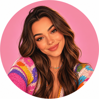 sofia-nevado's profile photo