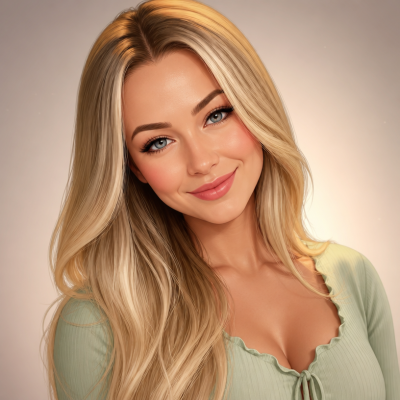 sofia-nilsen's profile photo