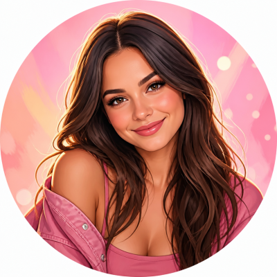 sofiabargas's profile photo