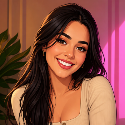 sofiacalvoe's profile photo