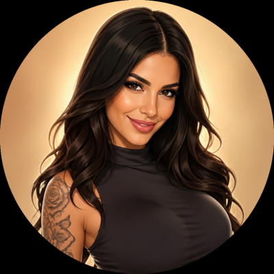 sofiaclericiok's profile photo