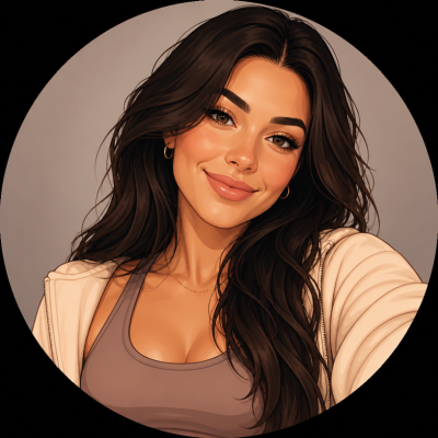 sofiadevito's profile photo