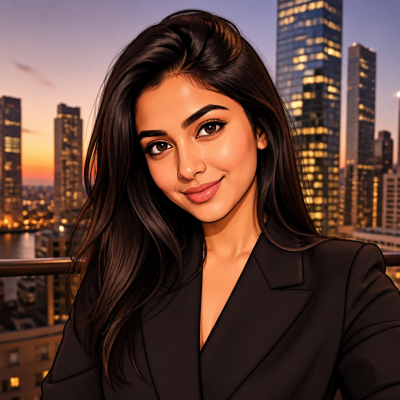 sofiahaq's profile photo