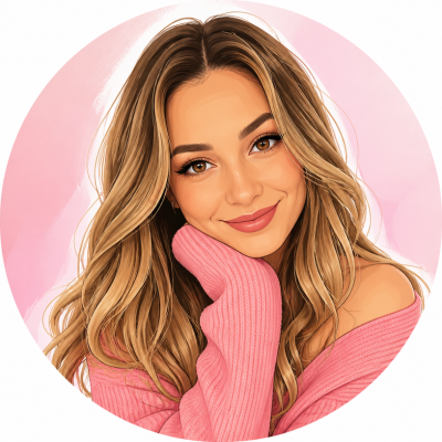 sofiakostina1's profile photo