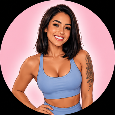 sofialarios's profile photo