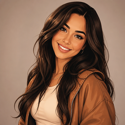 sofiamasri's profile photo