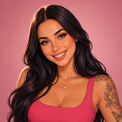 sofiarae's profile photo