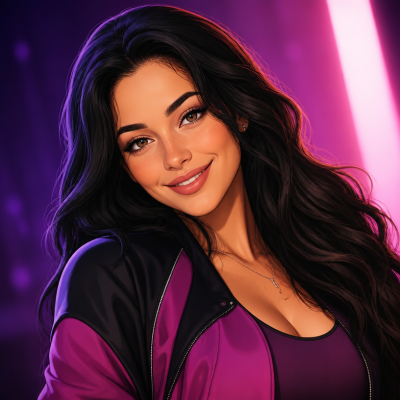 sofiavenko's profile photo