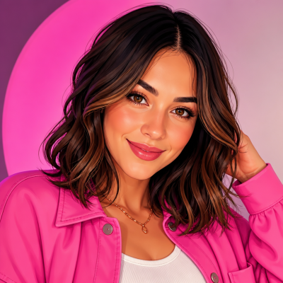 sofiavera's profile photo