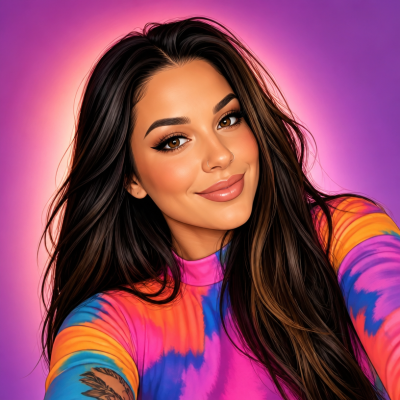 sofiavivana's profile photo