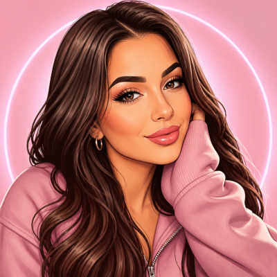 sofiawebber's profile photo
