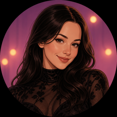 sofie-lilith's profile photo