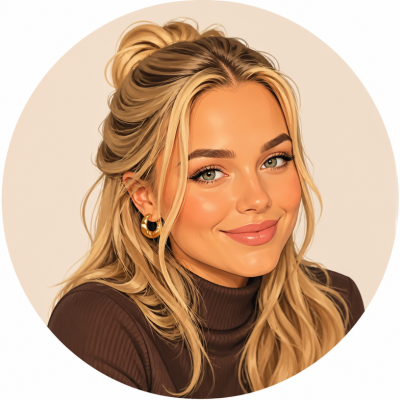 sofie-thune's profile photo