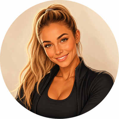 sofie-tvarno's profile photo