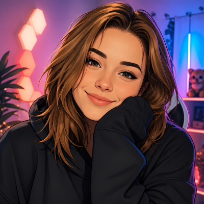sofilur's profile photo