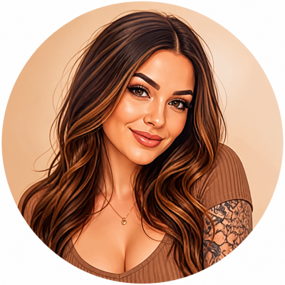 sofiryan's profile photo