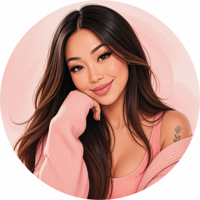 softnails's profile photo