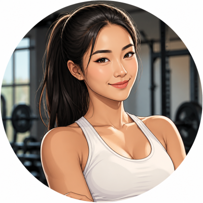 soheeham's profile photo