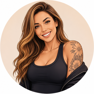 solange_levato's profile photo
