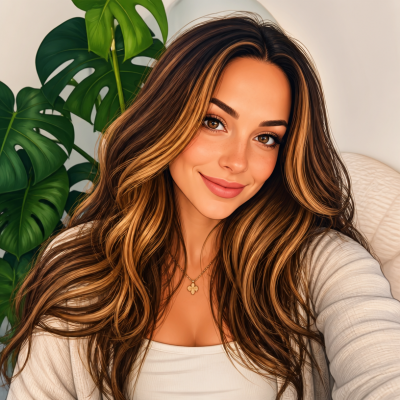 solangemeel_'s profile photo