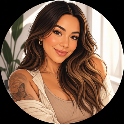 sole1389's profile photo