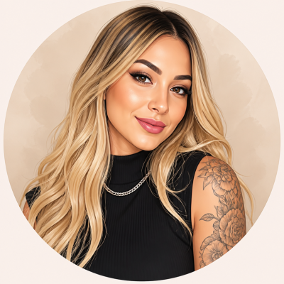 soledadcescato's profile photo