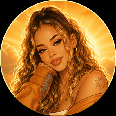solefulsoul's profile photo