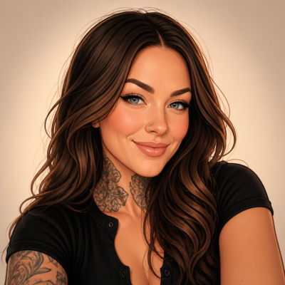 soleil-hughes's profile photo