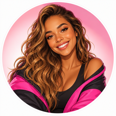 soleilharper's profile photo