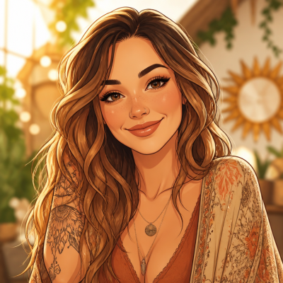 solsticesoulstudios's profile photo
