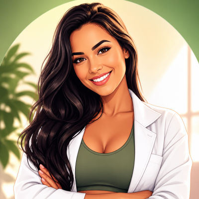 solyanniabreu_nutri's profile photo