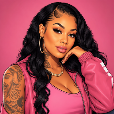 somayareece's profile photo
