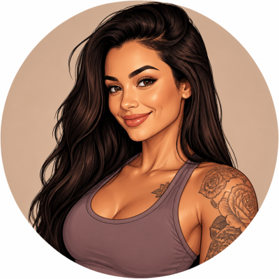somiacov's profile photo