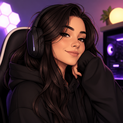 somsom's profile photo