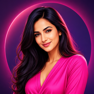 sonalchauhan's profile photo