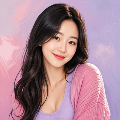 songmikyeong's profile photo