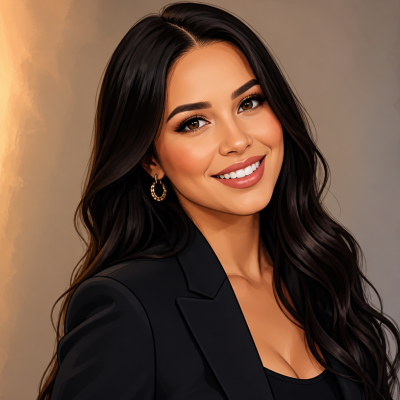 sonia-aquino's profile photo
