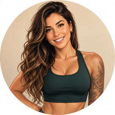 sonia-laviana's profile photo