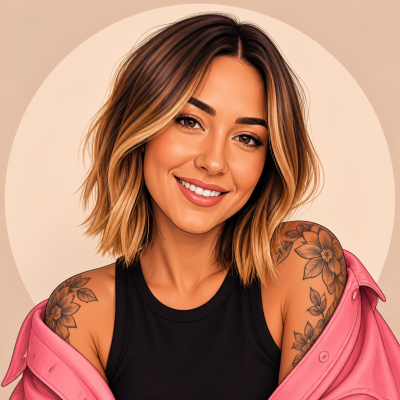 sonia-petito's profile photo