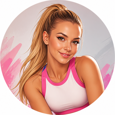 sonia-soldatova's profile photo