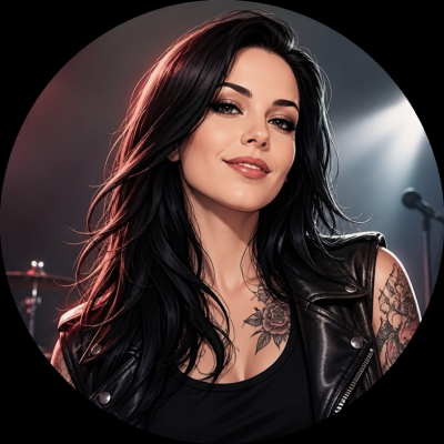 sonia-wild's profile photo