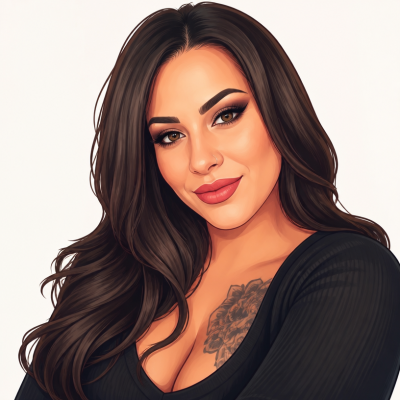 soniablaze's profile photo