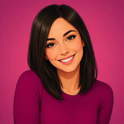 soniacb.95's profile photo