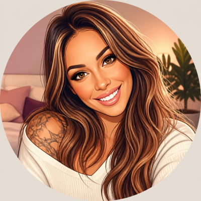 soniafrance's profile photo