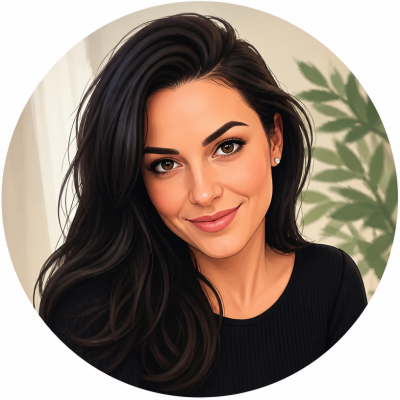 soniaschulenburg's profile photo