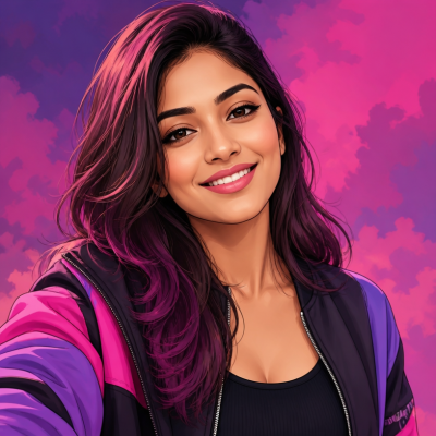 sonigore's profile photo