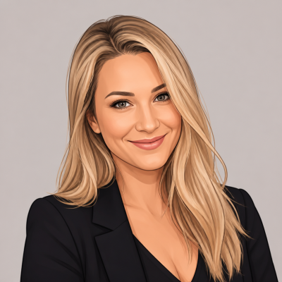 sonja-kock's profile photo