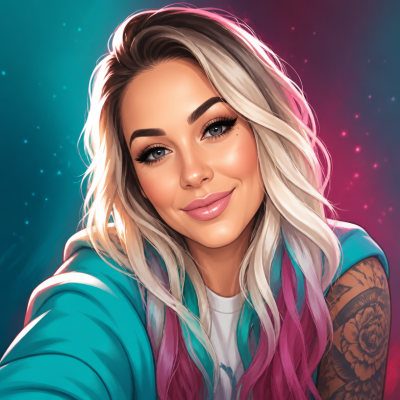 sonjabeluga's profile photo
